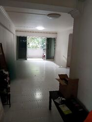 Blk 94C Bedok North Avenue 4 (Bedok), HDB Executive #580309991